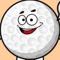 迷門⛳️神奈川ゴルフ倶楽部⛳️