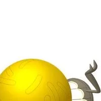 ポケモンSVガチランクマ対戦
