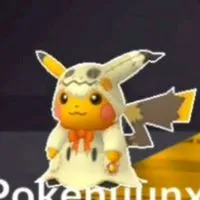 pokemon go やってる人集まれぇー