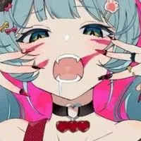 ボイメ、ライトで歌お‼️雑談も‼️歌神様多数🌟聞き専大歓迎‼️