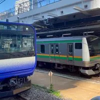 中高校生鉄オタ集まれースジ公開OKだよー