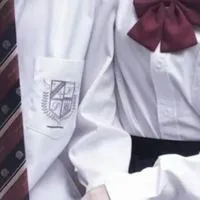 高校生集まれー！雑談・恋バナ・リア充なっちゃう？！