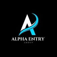 【FX先出し配信】ALPHA ENTRY GROUP