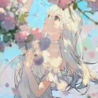 即承認✨🎶大人のための雑談部屋🎶✨