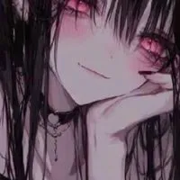 暇な人きて！