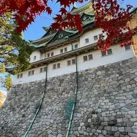 🏯歴史、お城、史跡の共有部屋