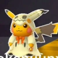 ポケモンGOオープンチャット