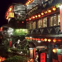矢沢永吉ラストバァジョン