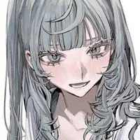 ライト・雑談・歌好き集まれ！