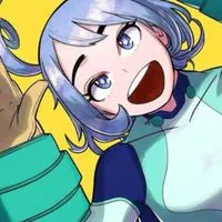 【ヒロアカUR】僕のヒーローアカデミアウルトラランブル