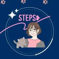 在宅ワークの歩き方