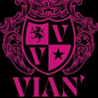 VIAN'よさこいチーム2025
