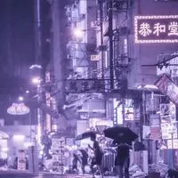 騒がしい‼️全緩也ハント‼️‼️