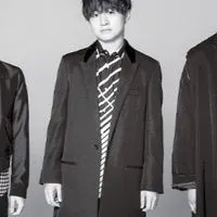official髭男dism 好きの集い〜本音が歯に挟まったまま〜🌸