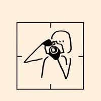 📸カメラ部 (WeWork "ついんたわー")