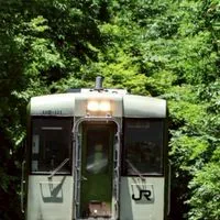 [TimeTreeあり]鉄道雑談・スジ公開(カツスジもあるよ)