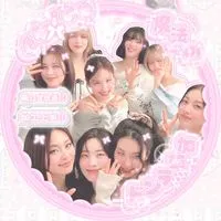 twice魔法の加工ランド🪄🏰