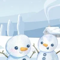 しらとり使命学🪷無料鑑定🧠健幸生活🫶