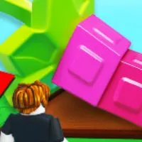女王バチ配布【Roblox】グロウガーデン 庭を成長させる タワディフェ クロストレード雑談