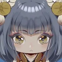 狩部  モンハン好きが集まるオプチャ【メイン】