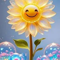 即即即承認🌻大人雑談🌻恋話🌻ライブトーク🌻その先🌻