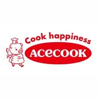 【27卒】エースコック学生アンバサダー🐷🍜（5daysサマーインターンの質問受付中！）