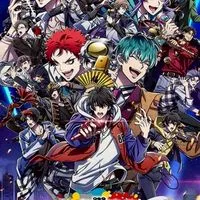 ヒプマイ好きの集い