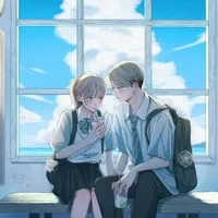 【高３限定！】雑談とか！勉強とか！