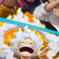 バウンティやってる人集まれ〜！
