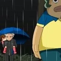 お前ら 集まれ ‼️　イナズマイレブン 緩也 ⁉️⁉️