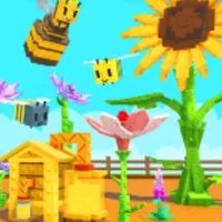 100人で配布【Roblox】グロウガーデン 庭を成長させる タワーディフェンス クロストレード雑談