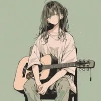 ゲーム 雑談 ライト 中高生以上男女みんなきてねー