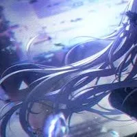 曲作りたい人募集〜！！