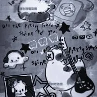 📢　➰　歌 ハント　＿＿　♯　全緩　,