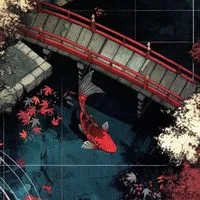春夏秋冬一族 ＊ 折也
