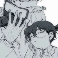 ✦　　DC　　.　　也　　✦