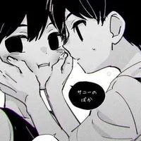 雑談 歌枠 ライブトーク！みんな楽しくわいわいやろ！！