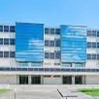 2025年企画実行委員会新入生用グループ