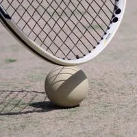 北信越ソフトテニス選手権大会