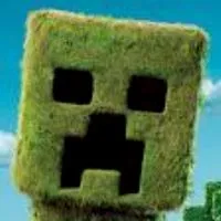 真・マイクラ活動部Neo