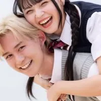 今日好き　なりきり編💖💖💖