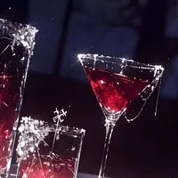 もう一杯 ◆ 全緩也ハント