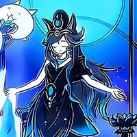 にゃんこ大戦争！雑談とか攻略の仕方とか話そう！