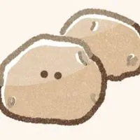 小説 お世辞なし採点！！