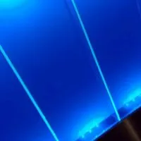 六重奏緩なり!!【歌ハント】
