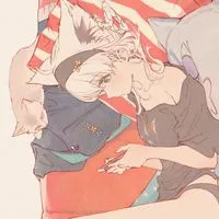 ホロライブやVtuber好きよ集まれ‼️