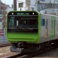 中高校生鉄オタ集まれースジ公開OKだよー