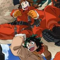 オープンチャット「ゲームしたい人来て(ライトやゲームの情報共有しよ)ゆずの管理人が待ってますよ」