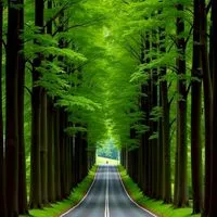オプチャの宣伝・連投⭕️相互⭕️雑談⭕️YouTube音楽⭕️🌲🛣️🌲
