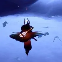 Sky 星灯り処